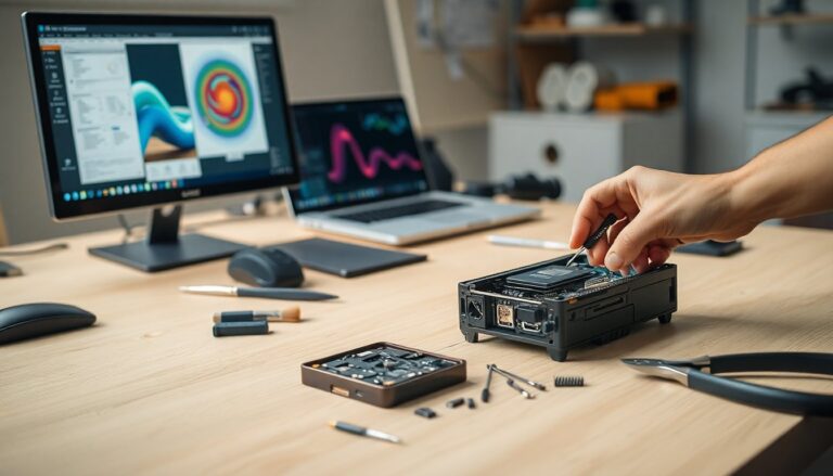 how generative ai is changing product strategy and operations 1772413134