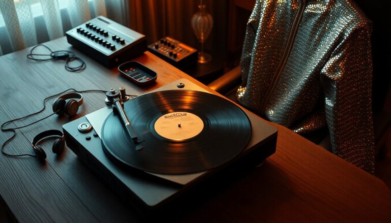 how harry styles reshapes expectations on kiss all the time disco occasionally 1772605668