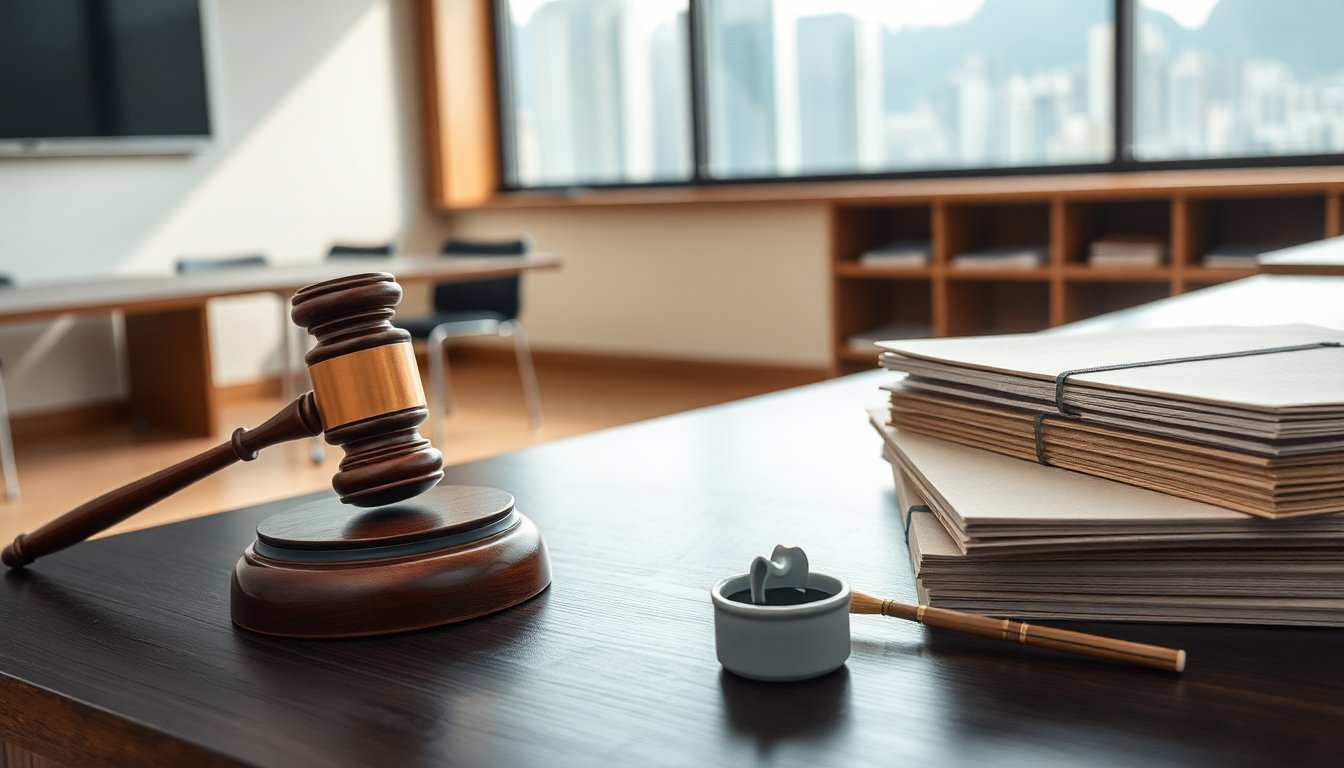 how hong kong could apply the ethnic unity law and what it means for public institutions 1773277085