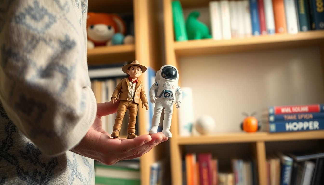 how hoppers reconnected an adult fan with pixar storytelling 1773025159