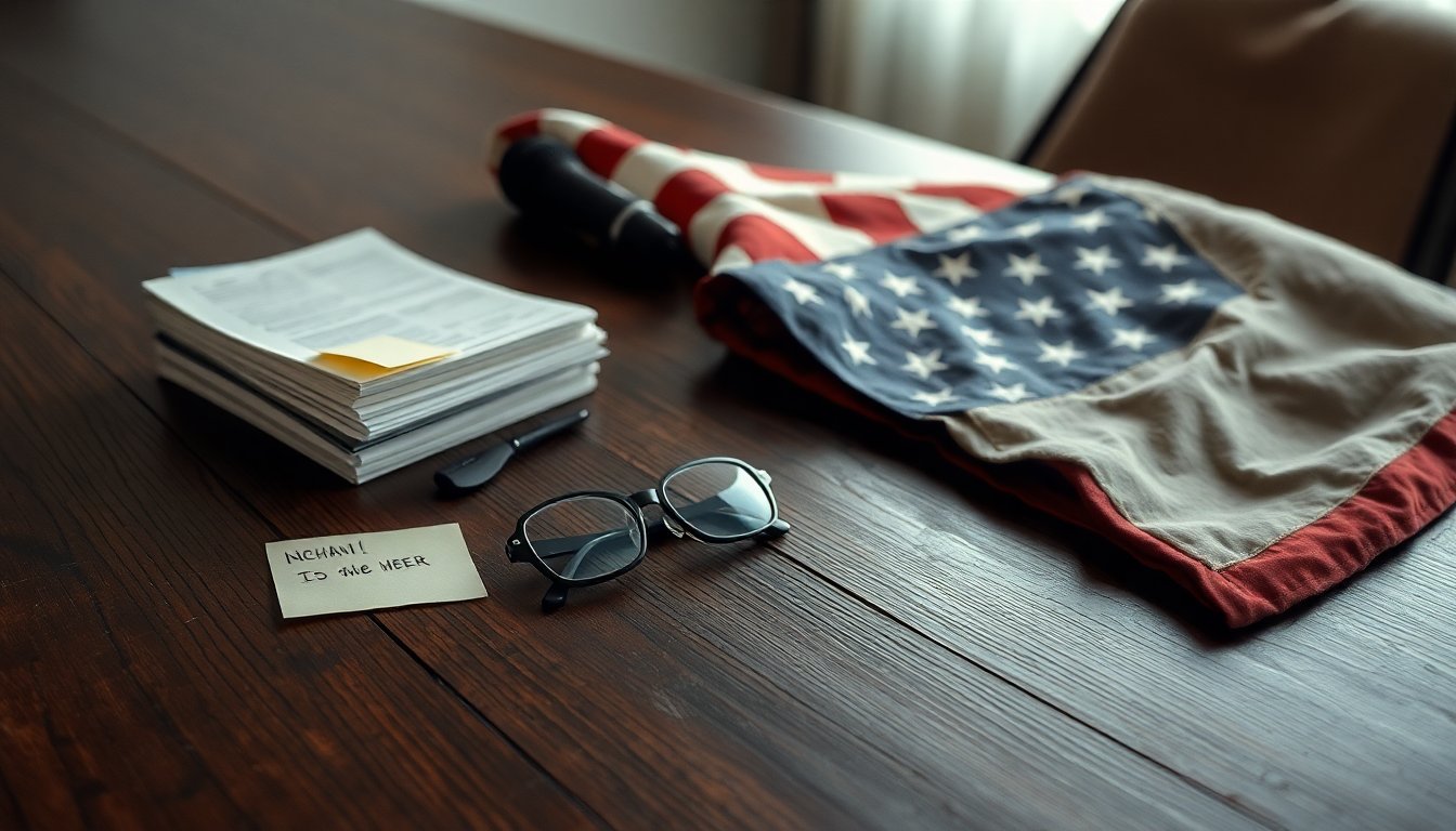 how internal threats and humiliation narratives changed us foreign policy after 2026 1772769692