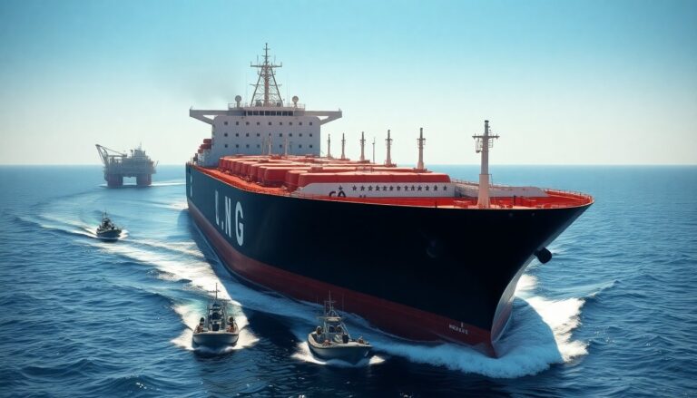 how iran conflict may push oil prices higher and disrupt global growth 1772845165