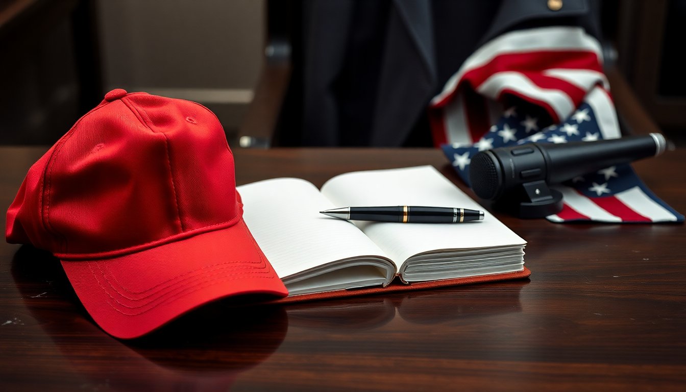 how jd vance balanced maga loyalty and antiintervention criticism amid the iran strikes 1772771506