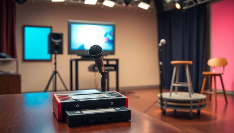 how joy behars comedy corner helped sheryl underwood land daytime hosting gigs 1773417474