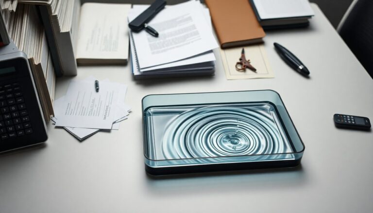 how kristi noems ouster reshaped the department of homeland security and the trump administration 1773048623