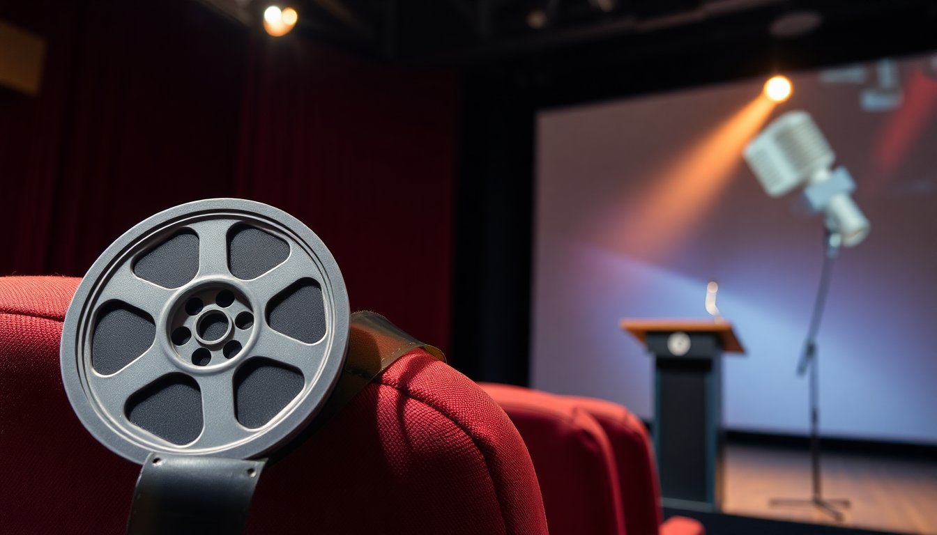 how movies not speeches shape values and spark action 1773633453