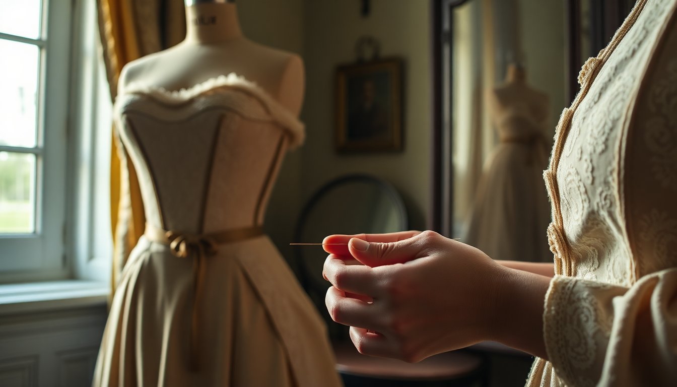 how nicola coughlan responded to body shaming and bridgertons evolving story 1772758805