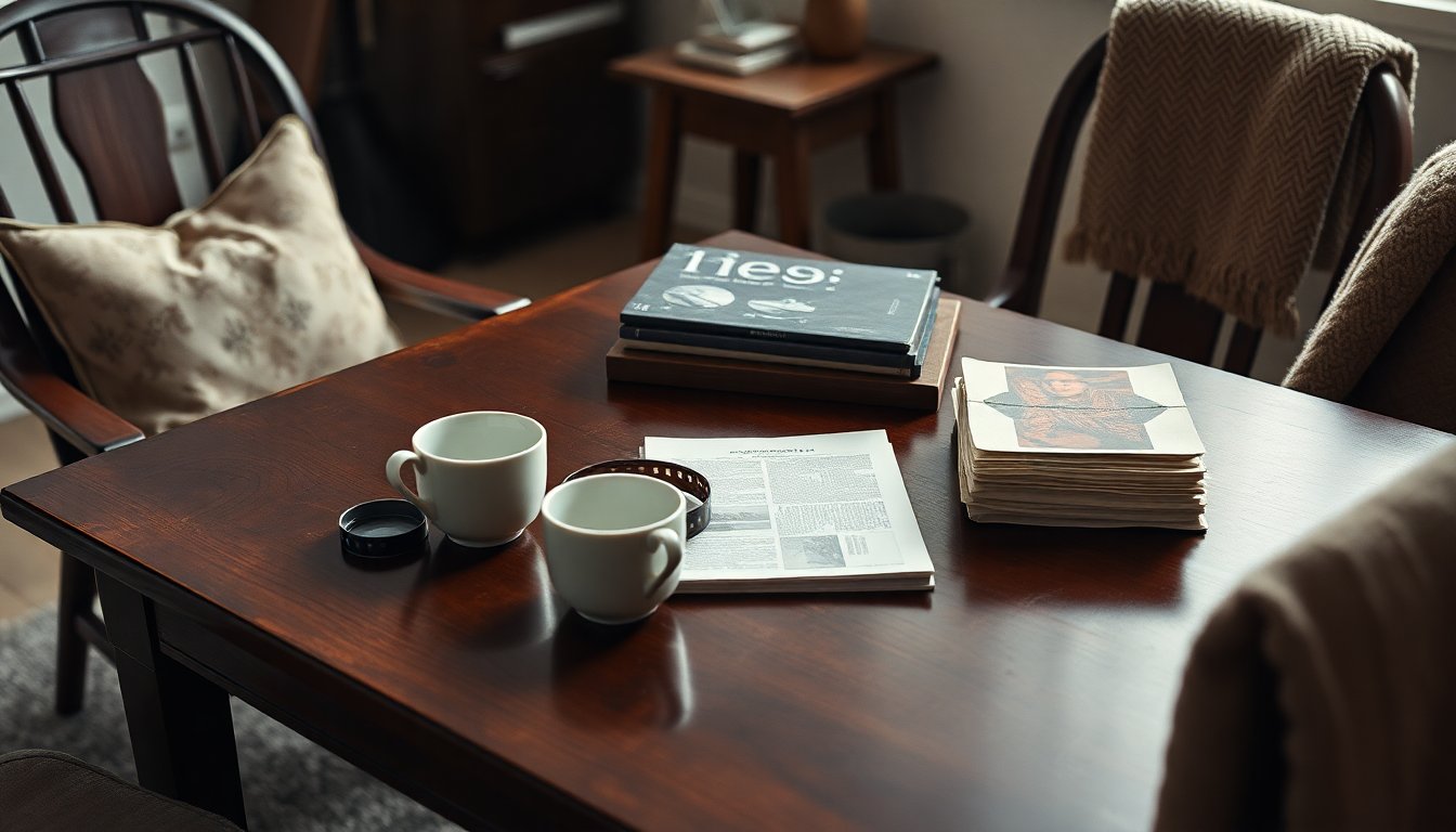 how pixars hoppers rekindled my love for animated storytelling 1772994601