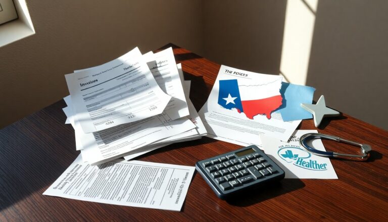 how price transparency and a texas primary victory are shifting the political landscape 1772712286