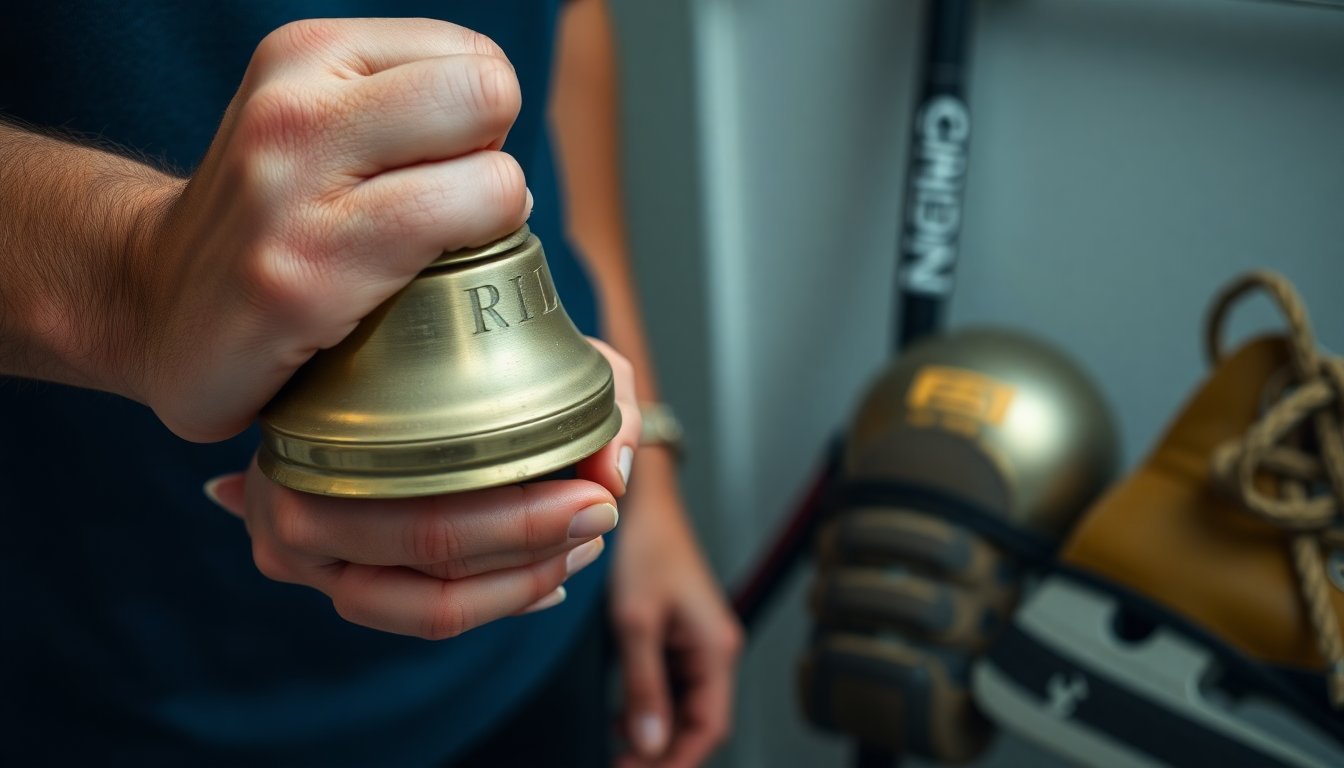 how raphaelle tousignant combines recovery and advocacy for womens para hockey 1773745077