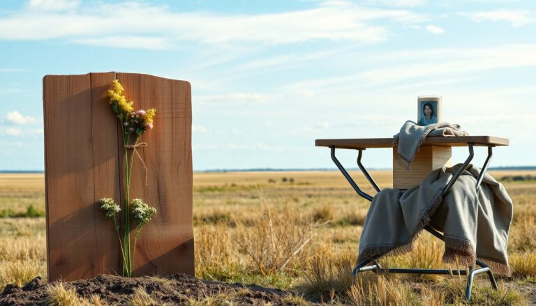 how rising funeral costs in saskatchewan are changing end of life choices 1772931514