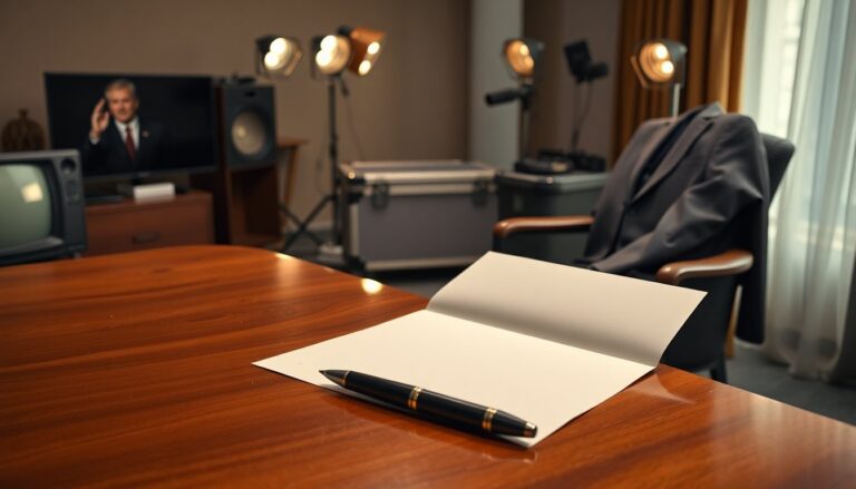 how snl roasted kristi noem following her reassignment by trump 1772949616