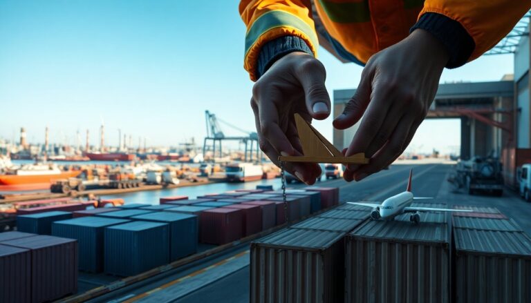 how spanish industry is preparing for a possible trade rupture with the us 1773273440