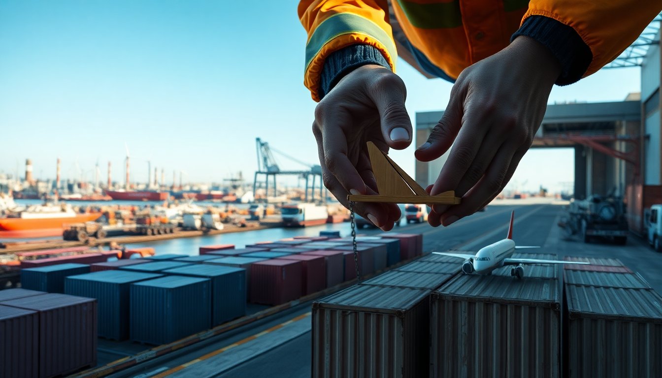 how spanish industry is preparing for a possible trade rupture with the us 1773273440