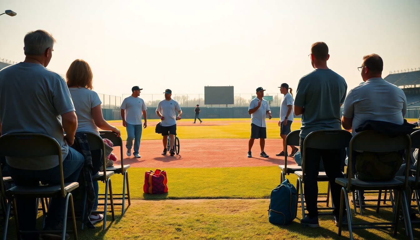 how spring training wbc exhibitions and opening day shape the baseball season 1772764304