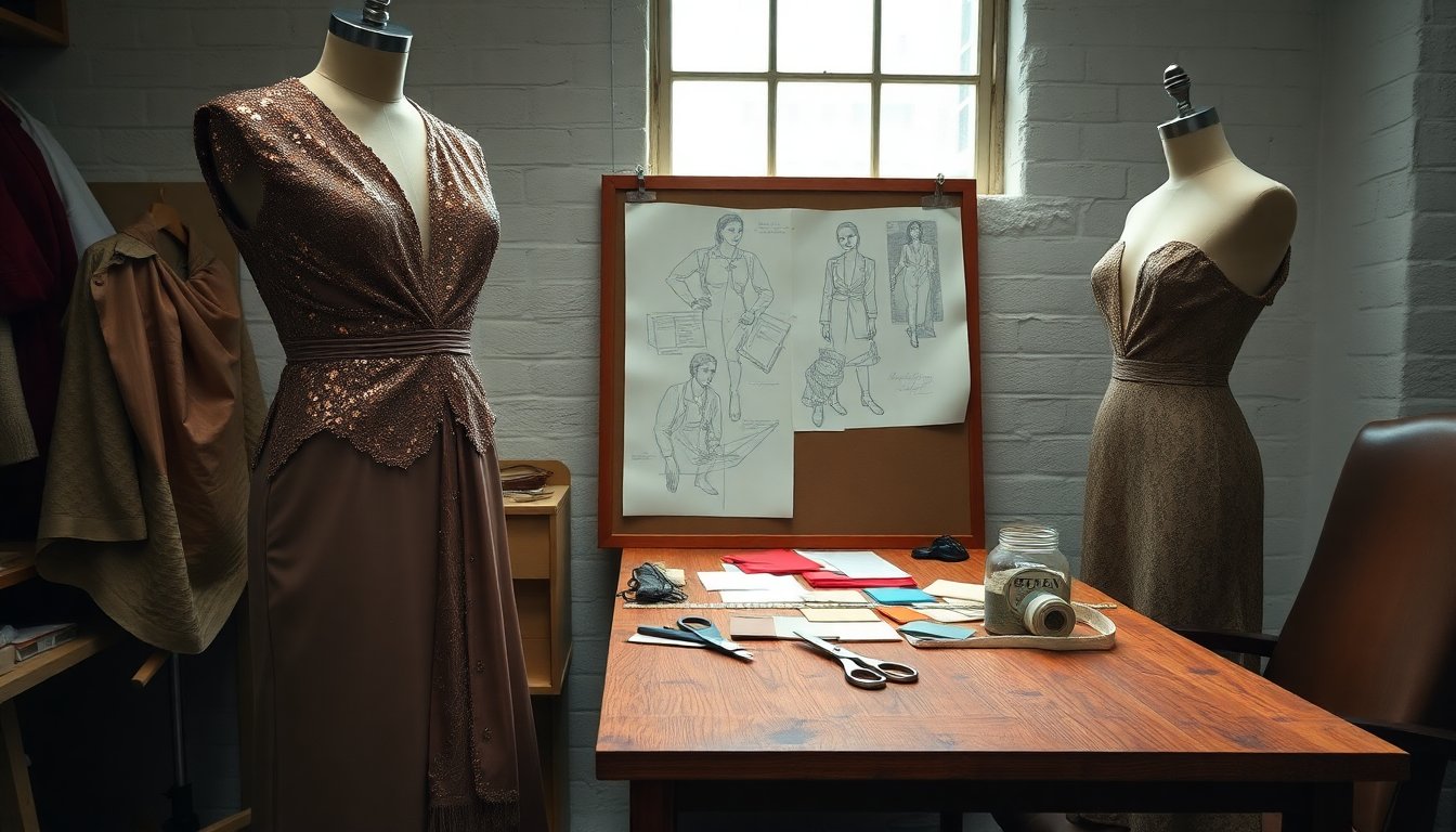 how stars are trading vintage flexes for emerging designer support 1773026935