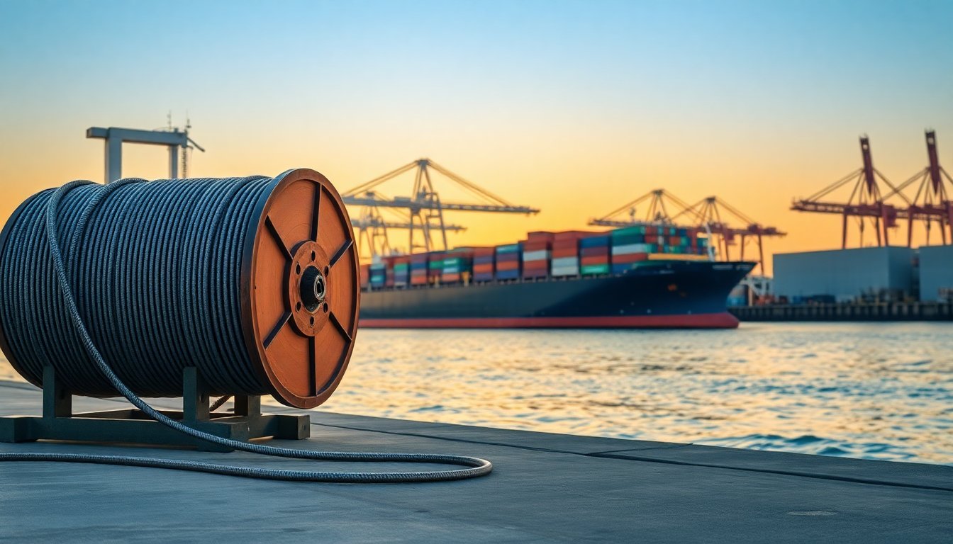 How supply chain statecraft is reshaping US-China competition