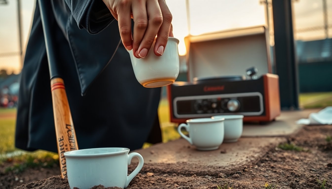 how team italy blended culture and baseball to stun team usa 1773475054
