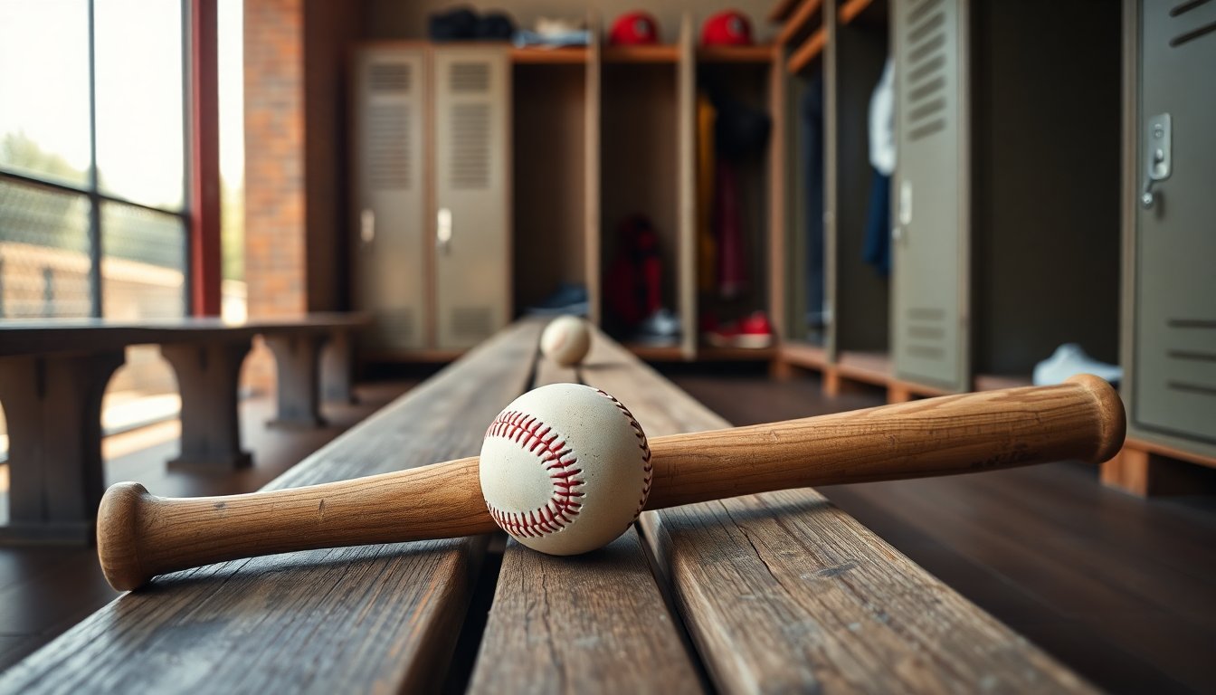 how team italy captured attention at the world baseball classic 1773658679