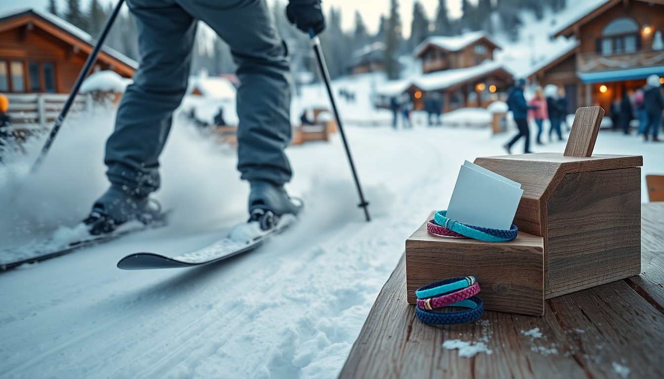 how the american airlines celebrity ski has driven funding and hope for cystic fibrosis 1772873969