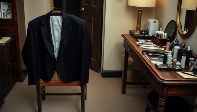 how the best actor field shaped up ahead of the 2026 academy awards 1773323911