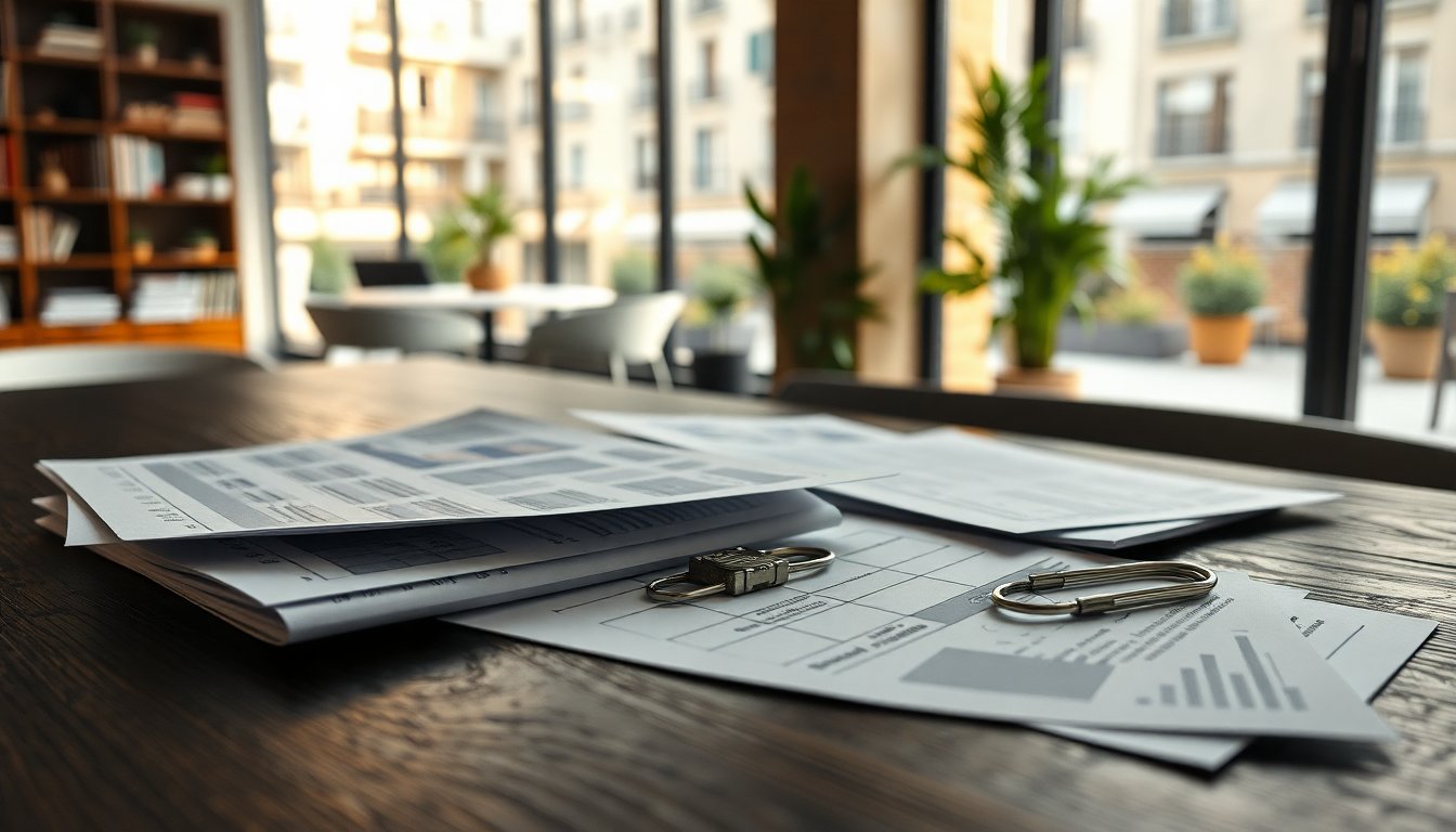 how the garante decision on ai profiling affects gdpr compliance 1772341097