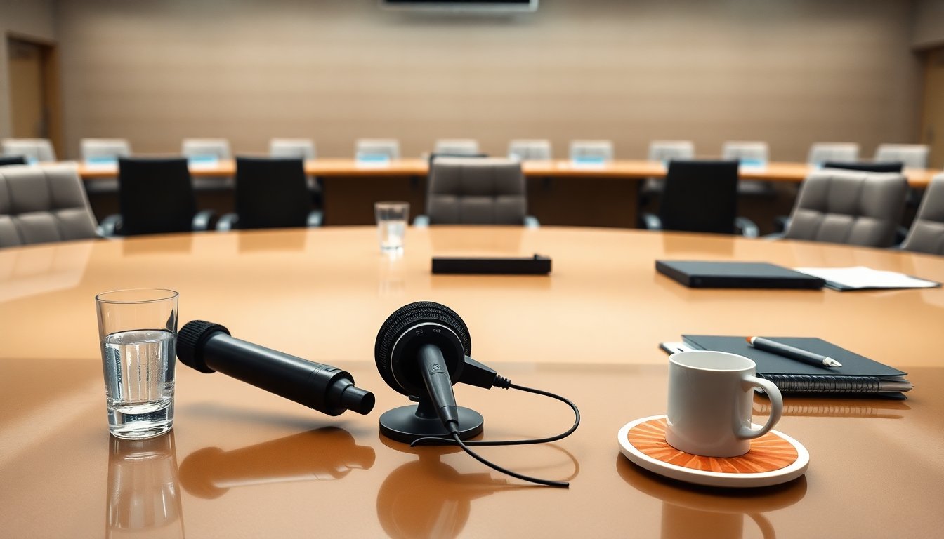 how the middle east war disrupted cyprus eu presidency and reshaped brussels response 1772816399