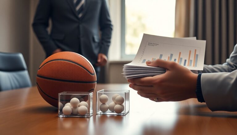 how the nba is confronting tanking and what reforms are on the table 1772427497