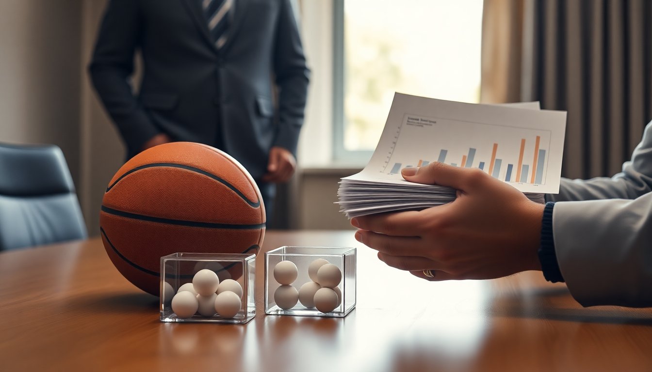 how the nba is confronting tanking and what reforms are on the table 1772427497