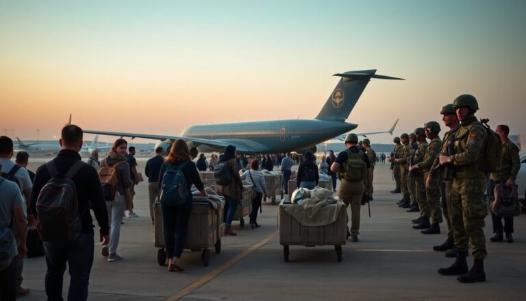 how the us and israel justified their offensive against iran and what follows 1772616695