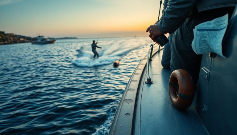 how the us is stepping up operations in ecuador to disrupt cocaine transit 1772609349