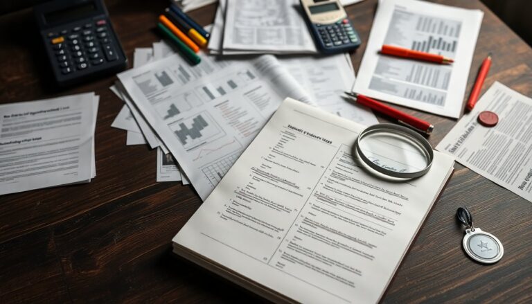 how the view and fact checks framed kristi noems dismissal and the transition at dhs 1772820004