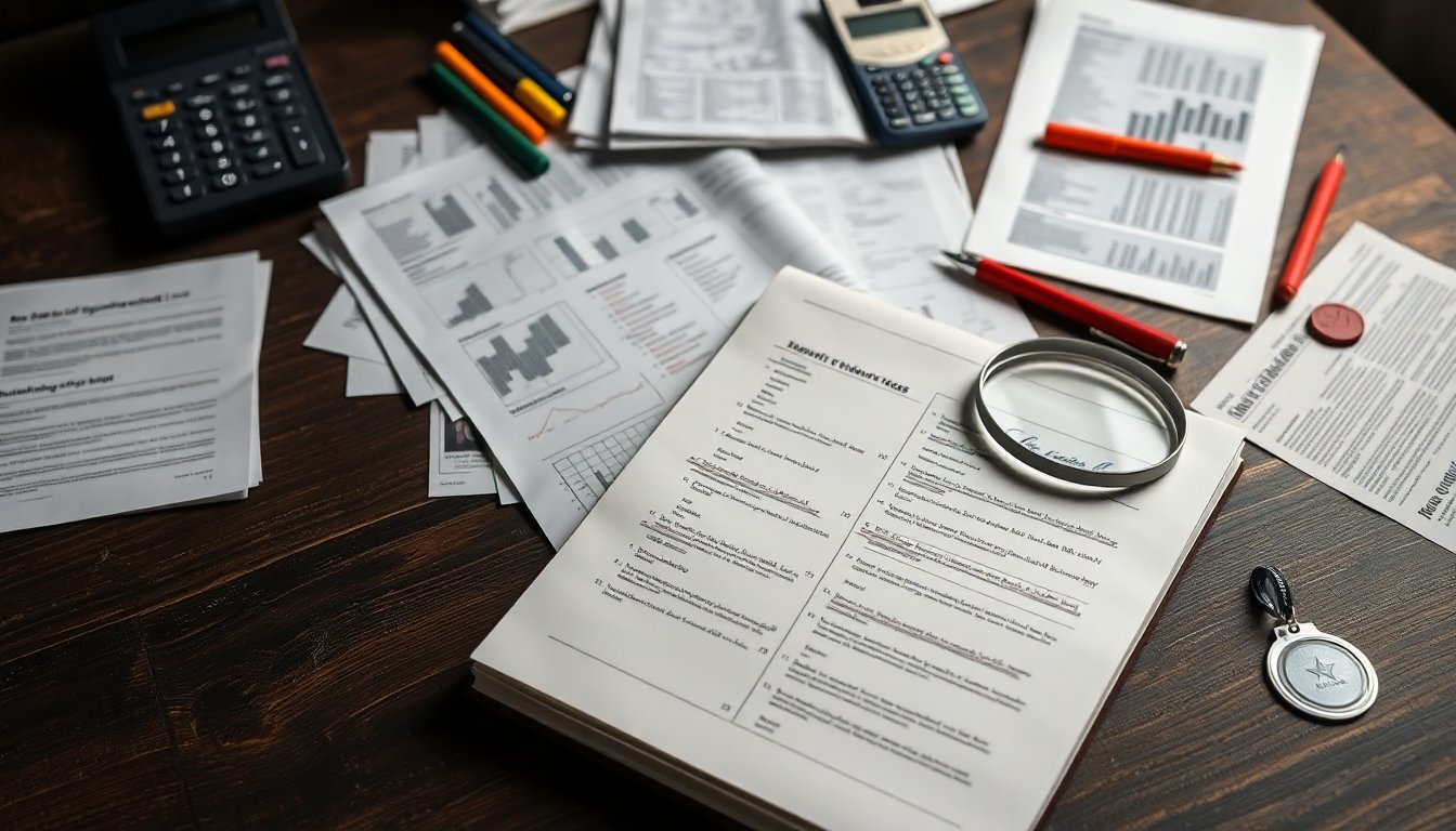 how the view and fact checks framed kristi noems dismissal and the transition at dhs 1772820004