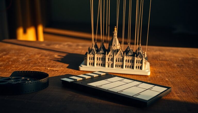 how the wizard of the kremlin stirred controversy after filming in riga 1772913483