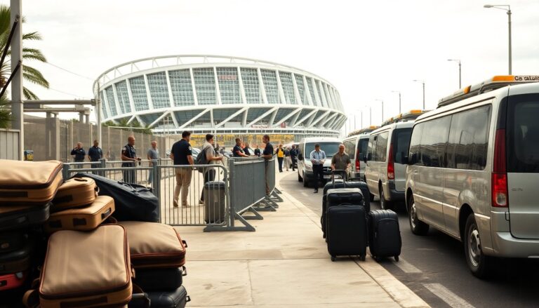 how the world cup is navigating war cartel violence and fan concerns 1772733589