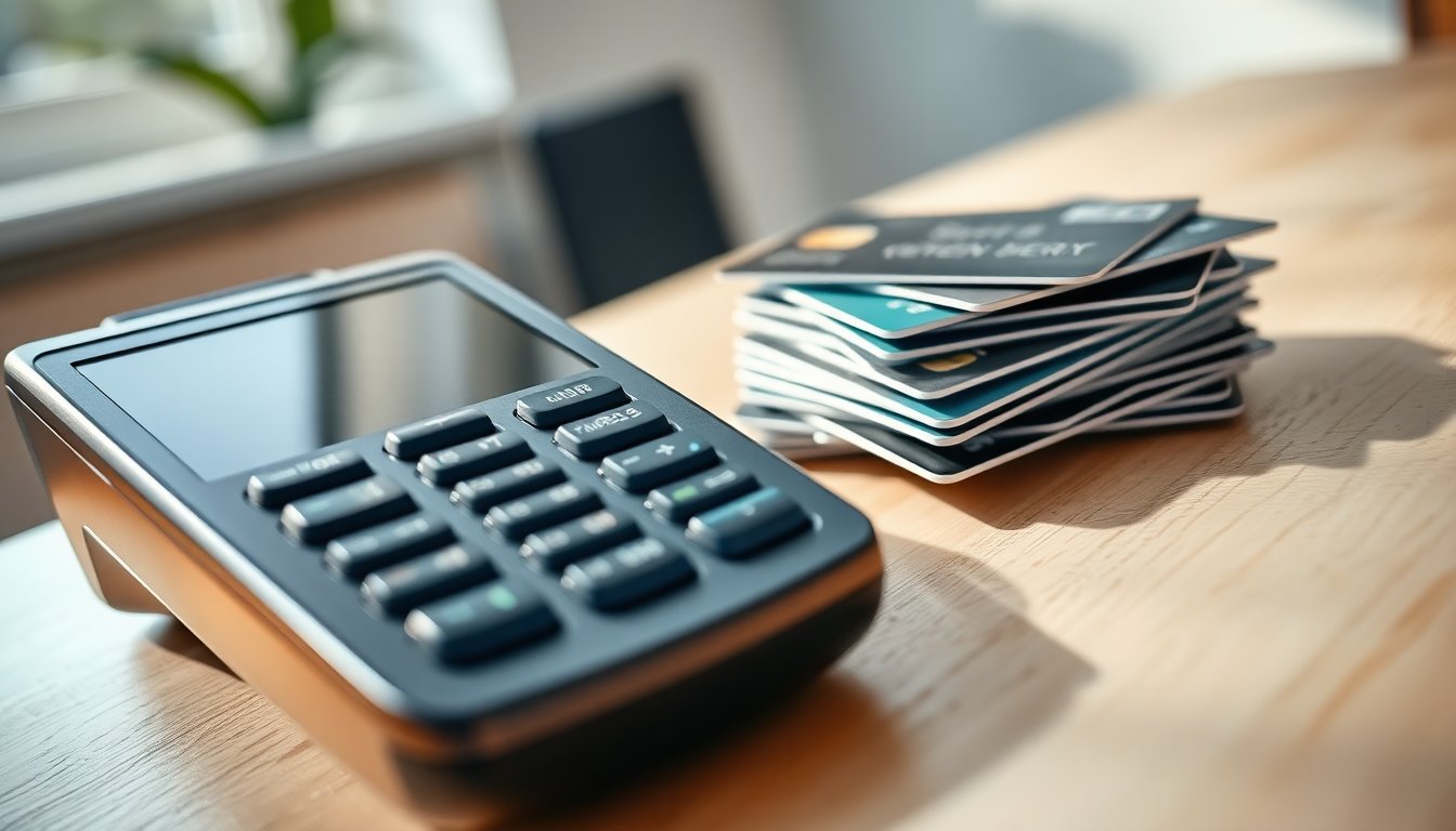 how tighter fintech rules may reshape digital payments in 2026 1772362735