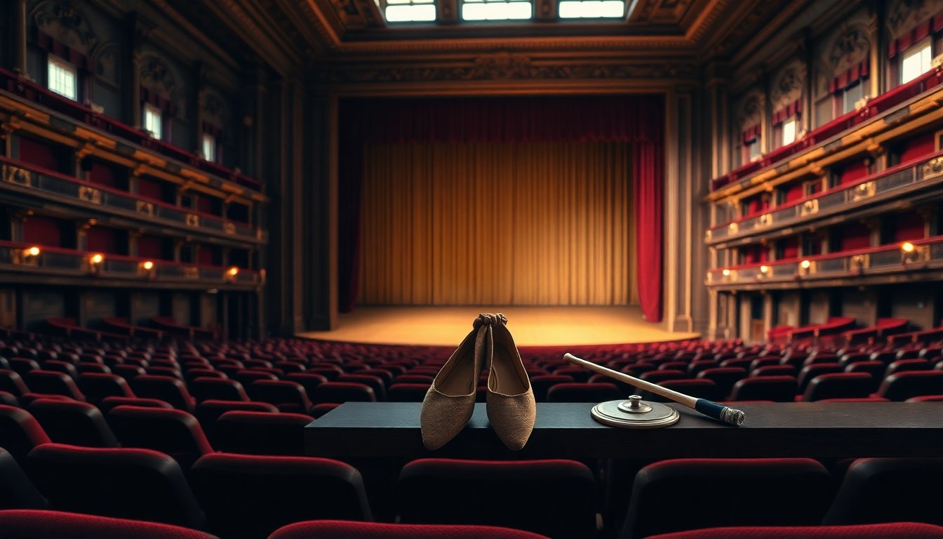 how timothee chalamets comments about opera and ballet reignited a cultural debate 1772909919