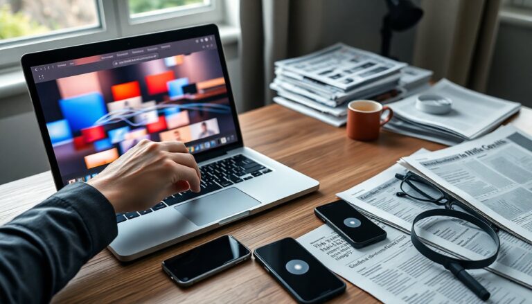 how to optimize for ai search from visibility to citability 1772456441