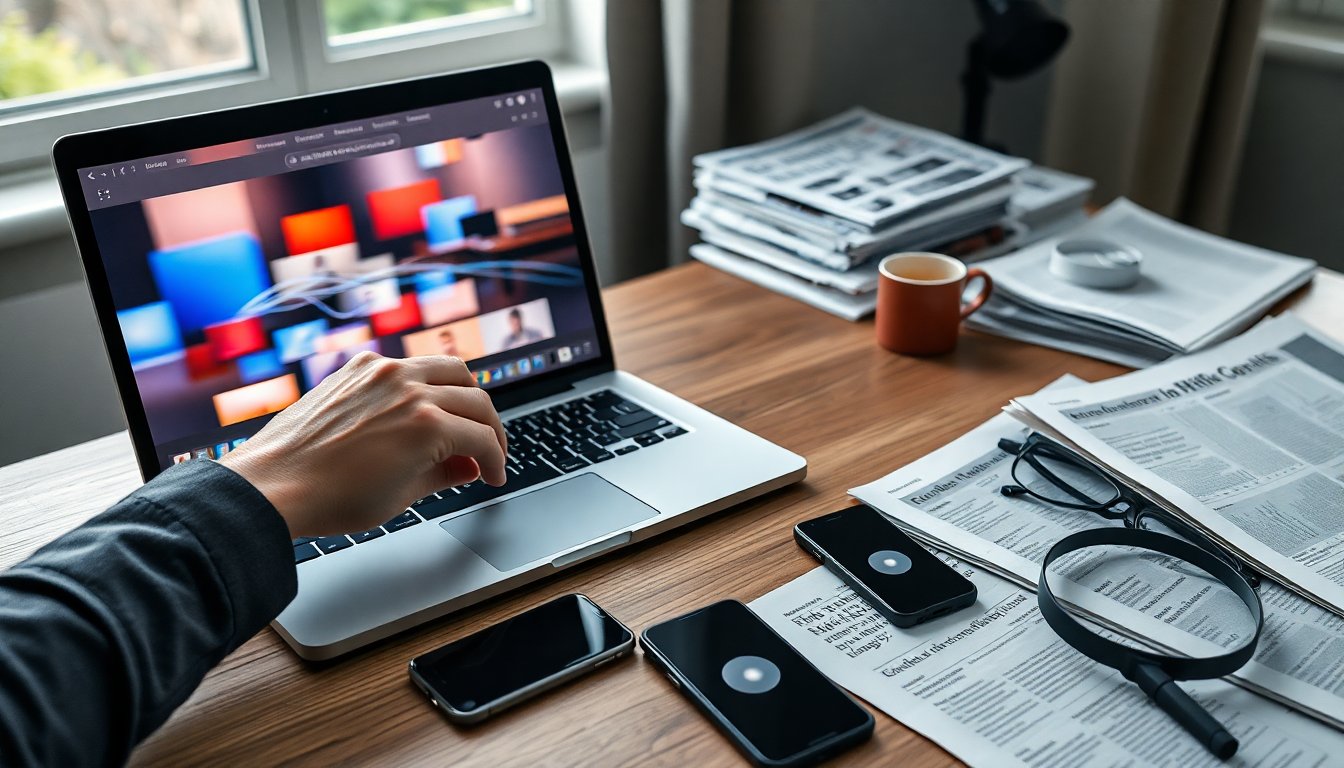 how to optimize for ai search from visibility to citability 1772456441