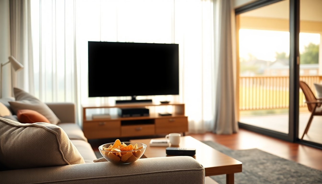 how to watch india vs new zealand in the icc t20 world cup final live 1772973044