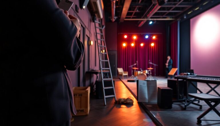 how to watch ryan gosling host saturday night live and catch gorillaz live 1772942289