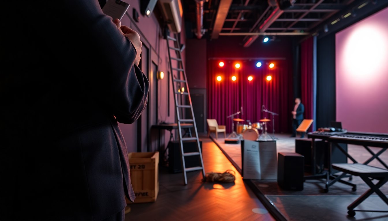 how to watch ryan gosling host saturday night live and catch gorillaz live 1772942289