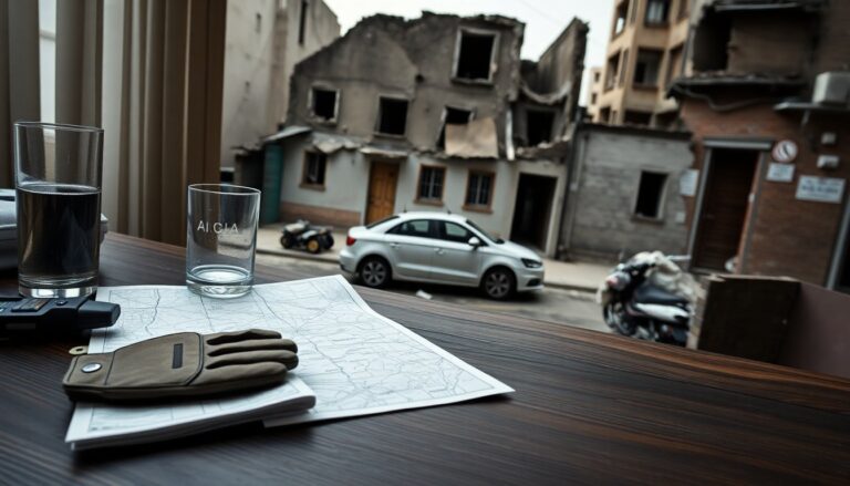 how trumps strikes on iran reshape the midterm political landscape 1772530615