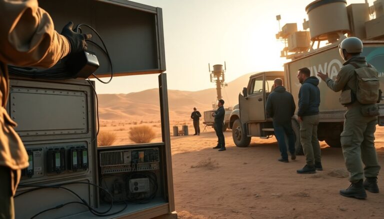 how ukraine is sending experts and interceptor systems to defend against shahed drones 1772760797