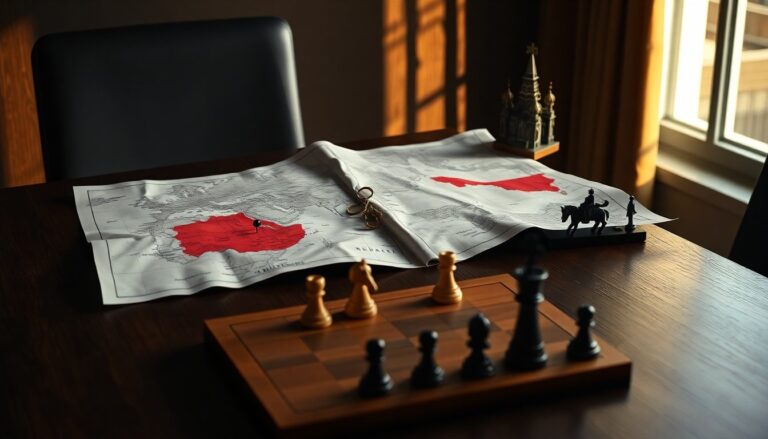 how us actions in venezuela and iran reshape putins strategic choices 1772852241