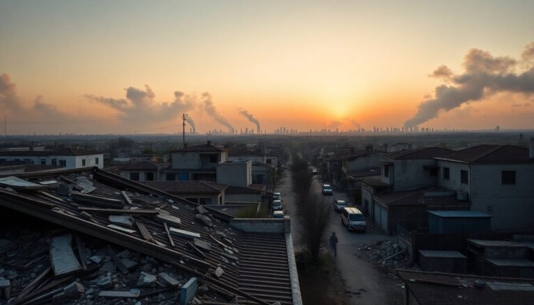 how us munitions limits and coordinated strikes with israel reshaped the iran campaign 1772364633