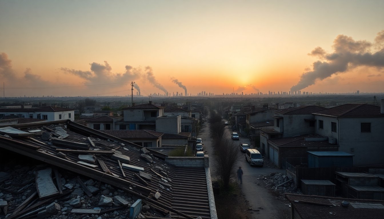 how us munitions limits and coordinated strikes with israel reshaped the iran campaign 1772364633