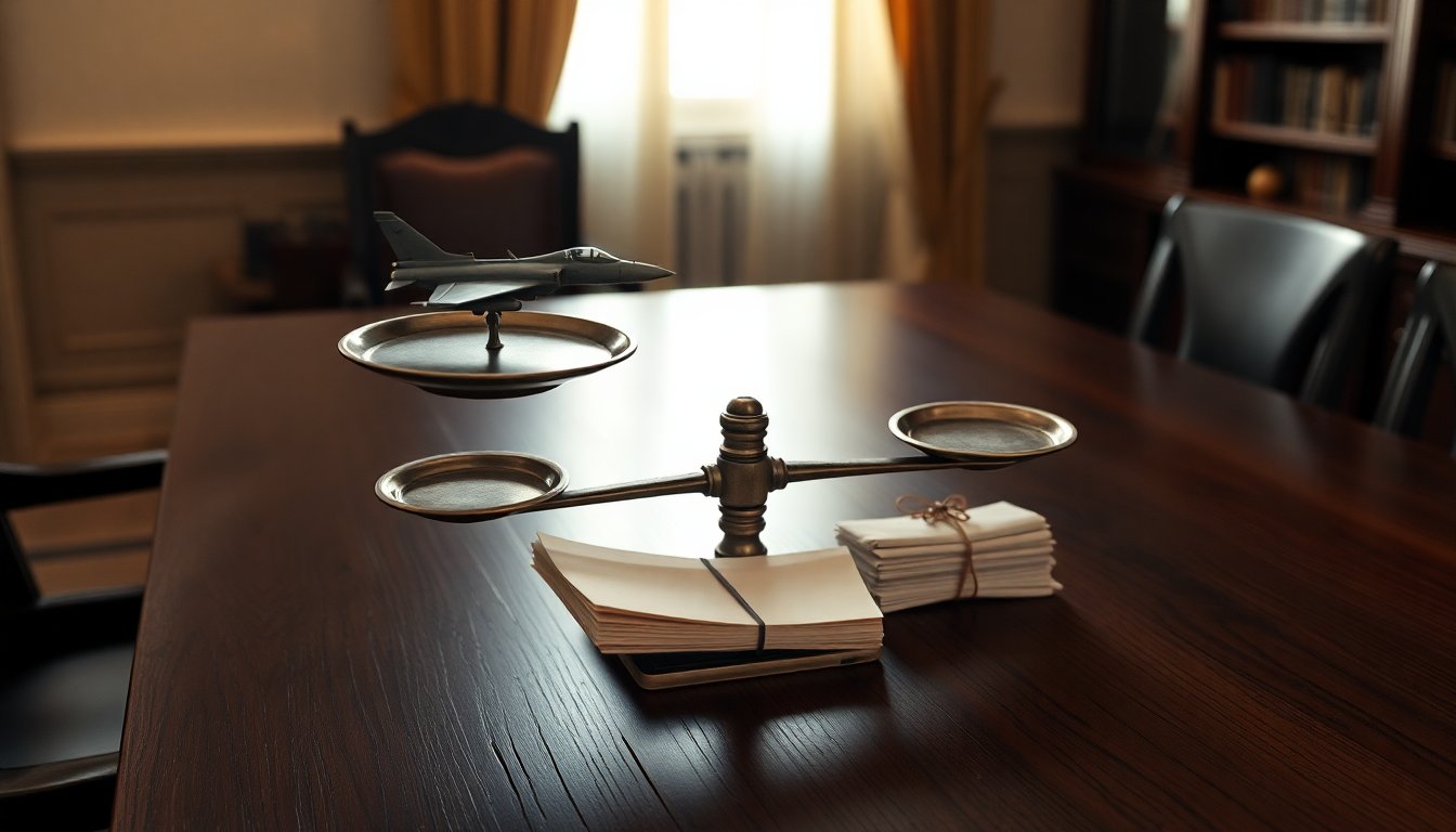 how vance balances loyalty to trump and concerns of the anti intervention right on iran 1772740785