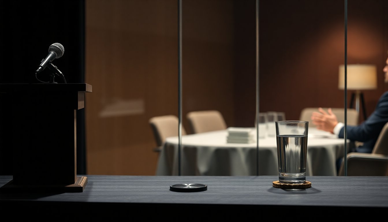 how vance is balancing support for trump with antiwar reservations on iran 1772679544