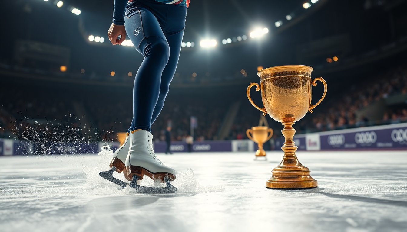Ilia Malinin clinches third consecutive world championship after Olympic disappointment